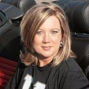 Tammy Bardon (tammybar)