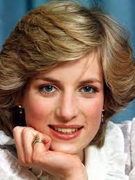 diana princess diana pictures princess diana photos princess diana