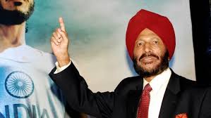 When the flying sikh told an angry punjab cm he wanted to marry nimmi read here 5xt1pqd3uj0urm