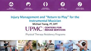 7,442 likes · 64 talking about this. Congr Upmc Crs Physical Therapy Residency And Fellowships Facebook