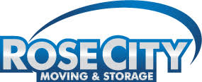 Get exceptional local moving services from ray's movers & storage inc. Portland Moving Company Rose City Moving Storage Company