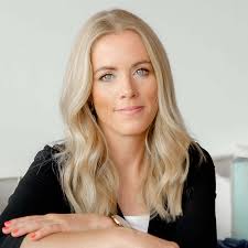 Suddenly Talented: How To Overcome The Struggle Of Learning