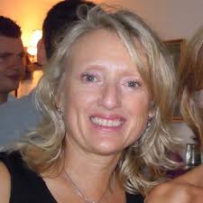 Deborah Akers (@debs_akers)