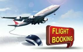 Air Ticket Booking From Ahmedabad In 2020 Booking Flights Flight Ticket International Flight Tickets