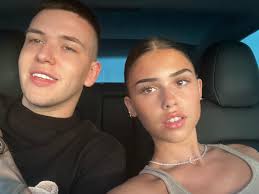 Adrian Adrian (@adrianadrian____) • Instagram photos and videos