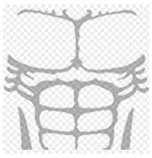 Cool t shirt nike roblox. Transparent Six Pack Adidas T Shirt Roblox Png Image With Transparent Background Png Free Png Images Roblox T Shirt P In 2021 T Shirt Png Shirt Png Roblox Shirt