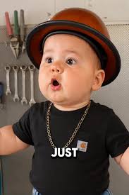 Understanding the Reality Behind Breadstick Ricky