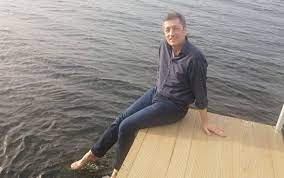 Sınıf canlı yayın, ziya selçuk 8. Ziya Selcuk Sayfa 4 Uludag Sozluk