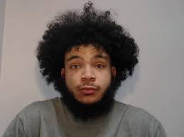 Young Oldham man sentenced for robbing former schoolmate of car