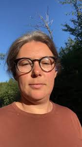 @pollaidhmartin's video Tweet