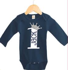 Birthday Boy Shirt Ideas Boys First Birthday Outfit Boys 1st Birthday Outfit Boys Personalized 1st Birthday Boys 1st Birthday Gift Prince Birthday Outfit Raglan In 2020 First Birthday Outfits Boy 1st Birthday Outfit Boy 1st Boy