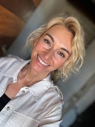 Martyna Wojciechowska