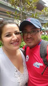 rosalinda moreno (@rosy_moreno)