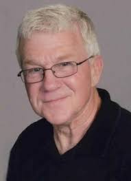 Raymond Morse Obituary (1949