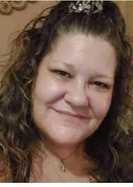 Monica Crawford Obituary (1974