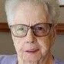 JoAnn Lehet Obituary (2019)