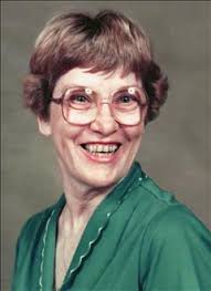 Obituary information for Willie Venera Cone Stokes