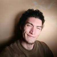 9 "Alejandro Capone" profiles