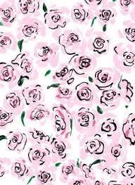 Kate spade new york large slim bifold wallet grand flora. 40 Best Kate Spade Phone Wallpaper Ideas Wallpaper Phone Wallpaper Iphone Wallpaper