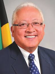 IBEX Global Investment a Vote