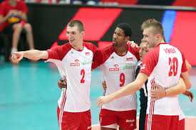 Największymi wygranymi meczów w holandii są. Polska Niemcy Tv Transmisja Na Zywo Gdzie Ogladac Mecz Siatkarzy Polska Niemcy W Tv Dzisiaj Polska Niemcy Na Jakim Programie Siatkowka Dzisiaj 23 07 2020 Super Express