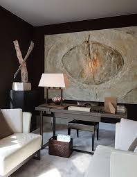 We did not find results for: Wolterinck Modern Home Office Home Office Decor Home Office Design