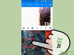 We did not find results for: How To Send Photos And Videos With Facebook Messenger 9 Steps