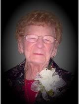 Jean Coon Obituary
