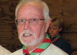 Lancaster and Morecambe people in Queen's New Year Honours List