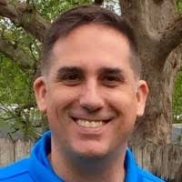 700+ "Engelsen" profiles