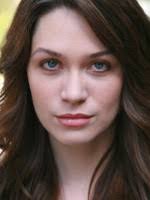 Match Me If You Can (2023) pełna obsada