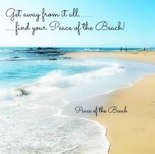 Pin By Emily Garner On All About The Beach Beach Quotes Beach Beach Signs