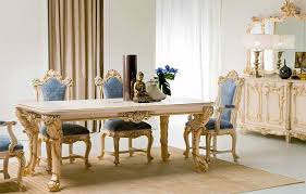 Http Furniturevictorian Com Wp Content Uploads Wp Checkout Images Victorian Dining Room A Dining Room Victorian Italian Dining Table Luxury Italian Furniture