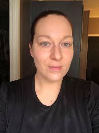 𝘈𝘴 𝘵𝘸𝘪𝘭𝘪𝘨𝘩𝘵 𝘧𝘢𝘭𝘭𝘴 𝘢𝘯𝘥 𝘵𝘩𝘦 𝘷𝘦𝘪𝘭 𝘨𝘳𝘰𝘸𝘴  𝘵𝘩𝘪𝘯, 𝘴𝘱𝘪𝘳𝘪𝘵𝘴 𝘳𝘪𝘴𝘦 𝘢𝘯𝘥 𝘴𝘩𝘢𝘥𝘰𝘸𝘴 𝘨𝘳𝘪𝘯.  𝘎𝘩𝘰𝘴𝘵𝘴 𝘸𝘩𝘪𝘴𝘱𝘦𝘳, 𝘮𝘰𝘯𝘴𝘵𝘦𝘳𝘴 𝘱𝘳𝘰𝘸𝘭, 𝘸𝘪𝘵𝘤𝘩𝘦𝘴  𝘤𝘢𝘤𝘬𝘭𝘦, 𝘢𝘯𝘥 𝘸𝘦𝘳𝘦𝘸𝘰𝘭𝘷𝘦𝘴 ...