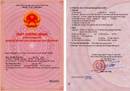 Nguyễn anh tuấn is on facebook. Tai Sáº£n Chanh An Nguyá»…n Hoa Binh Lá»›n Cá»¡ Nao NgÆ°á»i Ä'Æ°a Tin
