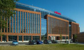 Mbank po konwersji kredytów chf byłby na granicy spełnienia wymogów kapitałowych. Interview With Mr Cezary Stypulkowski Chief Executive Officer And President Of The Management Board Mbank
