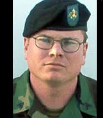 Marine Lance Cpl. Julio Cisneros Alvarez, 22, of Pharr, Texas. Died January  6, 2005; killed by hostile action. 🇺🇸 • • • Check out my personal  Instagram account @brainathlete • • • #