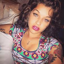 Stream First Paige music