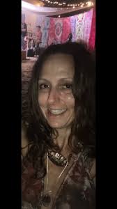 Day trading teacher in Bergen County?