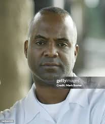 Image result for tbn:ANd9GcTI42PKwZDitwW3X3Iq3v3DjVu3RFRETmBAN5Z5TlI8JBFz4JvEs6JBFA:http://lespopines.l.e.pic.centerblog.net/feb77bab.gif