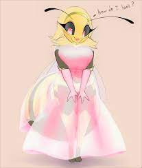 Fur Affinity