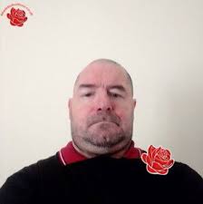 DUBLIN MAN DAVID MCGREGOR TRAVELS TO LEEDS FOR ILLEGAL MEET AT LEEDS  BRADFORD AIRPORT