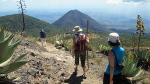 Mestizo 90%, amerindian 1%, white 9%. Sun Surf And Volcanoes Why You Need To Visit El Salvador Intrepid Travel Blog The Journal