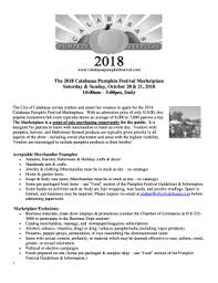 We love you and miss you dearly. Nokuzola Mlengana Fill Online Printable Fillable Blank Pdffiller