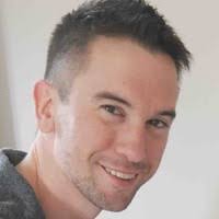 Helena Bishop Email & Phone Number