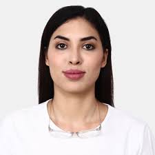 Computer Anti Blue Glasses With Long Hang In Neck Sides Combo Offer