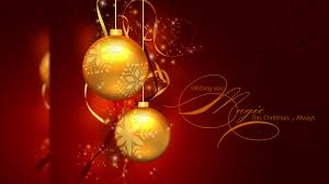 African american merry christmas images free. Free Download Christmas Desktop Backgrounds Christmas Desktop Backgrounds For 1920x1080 For Your Desktop Mobile Tablet Explore 48 Free African American Wallpaper Themes African Print Wallpaper Free African American Christmas
