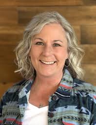 Calvary Chapel Salem