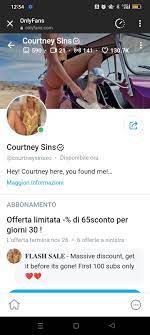 datenaoto11 (udatenaoto11) - Reddit