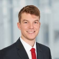 Mitarbeitende von Institut für Steuerungstechnik der Werkzeugmaschinen und  Fertigungseinrichtungen